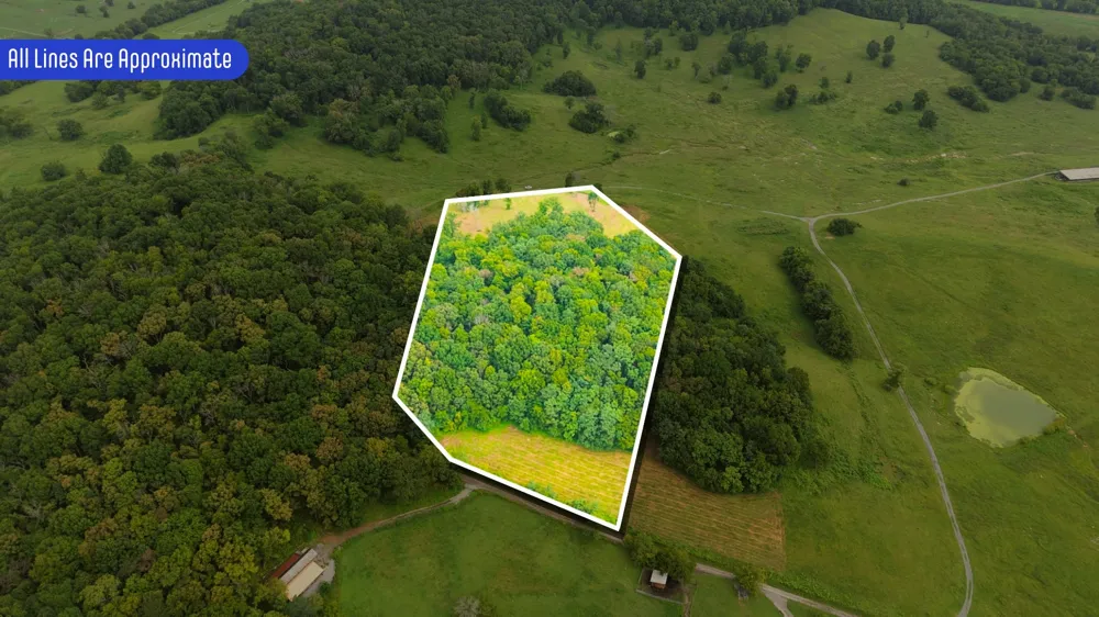 0 Barrett Rd Watertown, TN 37184