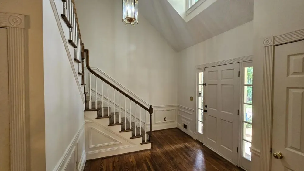 2858 Livsey Drive Tucker, GA 30084