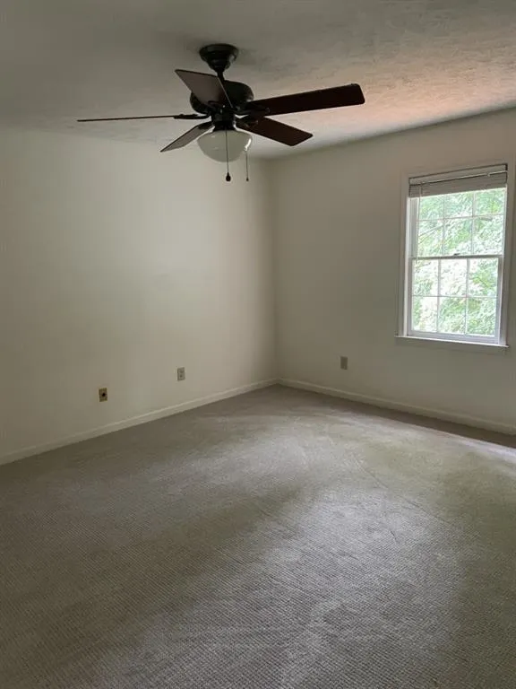 2858 Livsey Drive Tucker, GA 30084