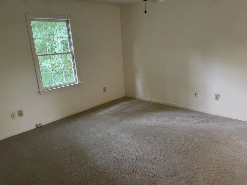 2858 Livsey Drive Tucker, GA 30084