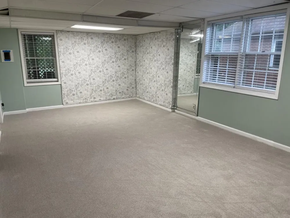 2858 Livsey Drive Tucker, GA 30084