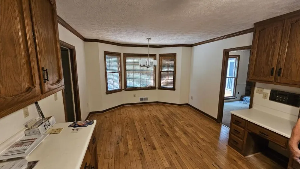 2858 Livsey Drive Tucker, GA 30084