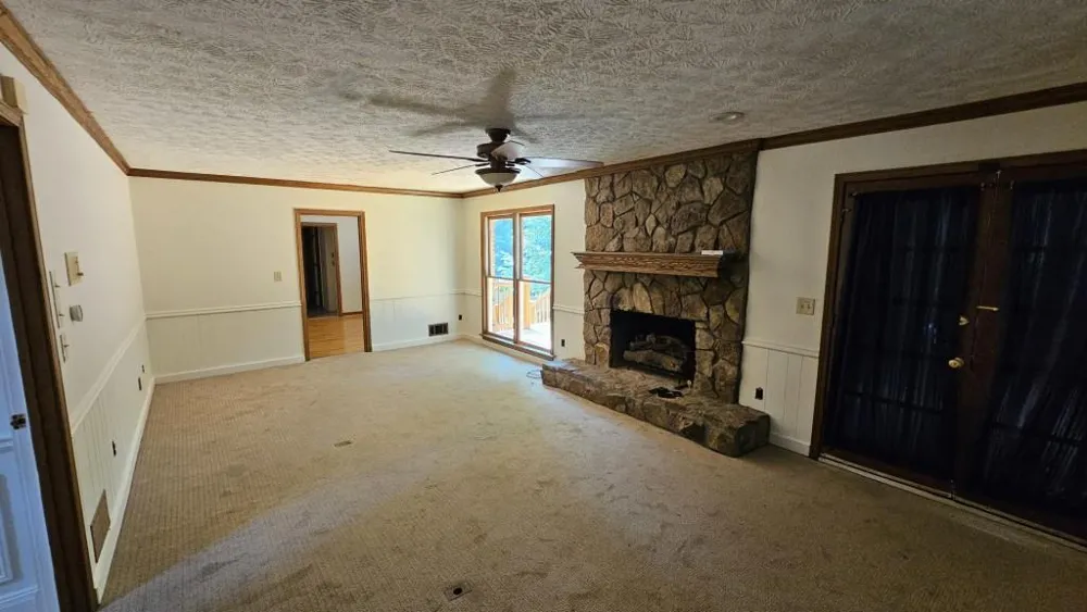 2858 Livsey Drive Tucker, GA 30084