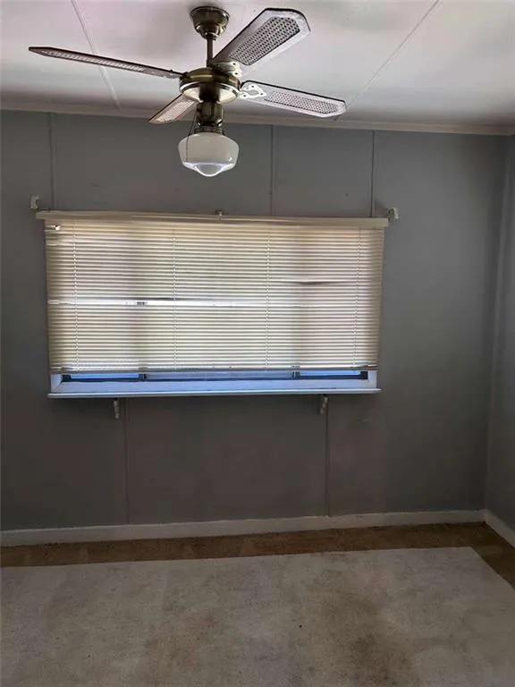 2940 Parc Lorraine Lithonia, GA 30038