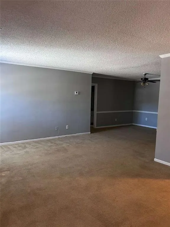 2940 Parc Lorraine Lithonia, GA 30038