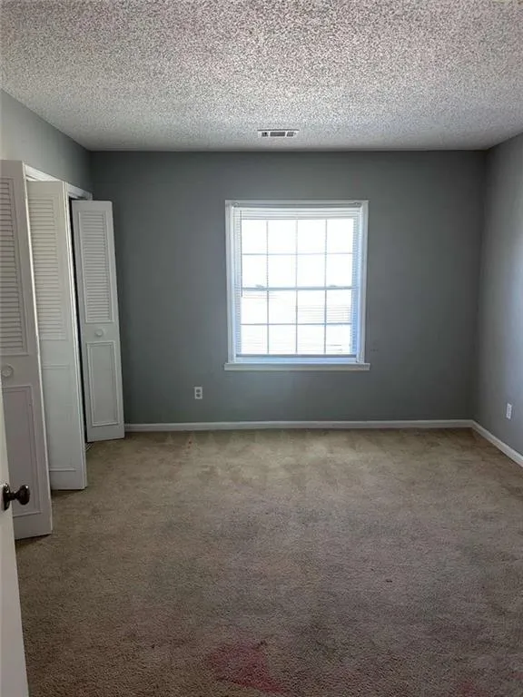 2940 Parc Lorraine Lithonia, GA 30038