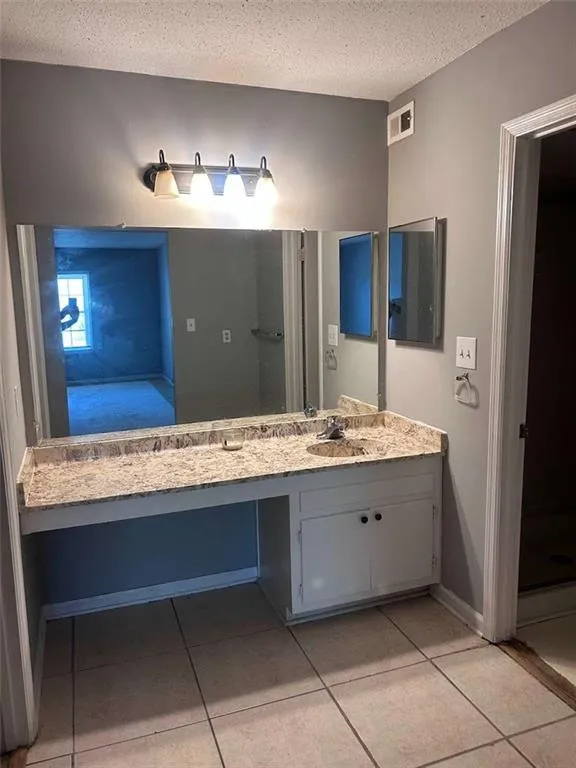 2940 Parc Lorraine Lithonia, GA 30038