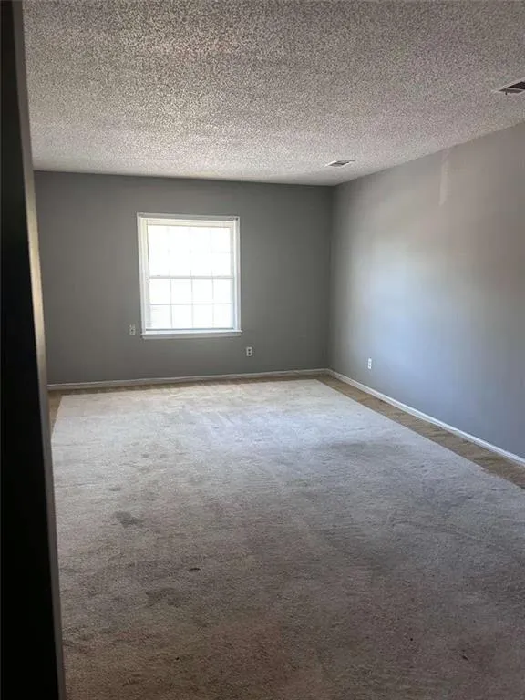 2940 Parc Lorraine Lithonia, GA 30038