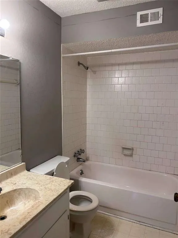 2940 Parc Lorraine Lithonia, GA 30038