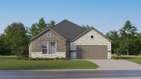 1411 Balsam Lane