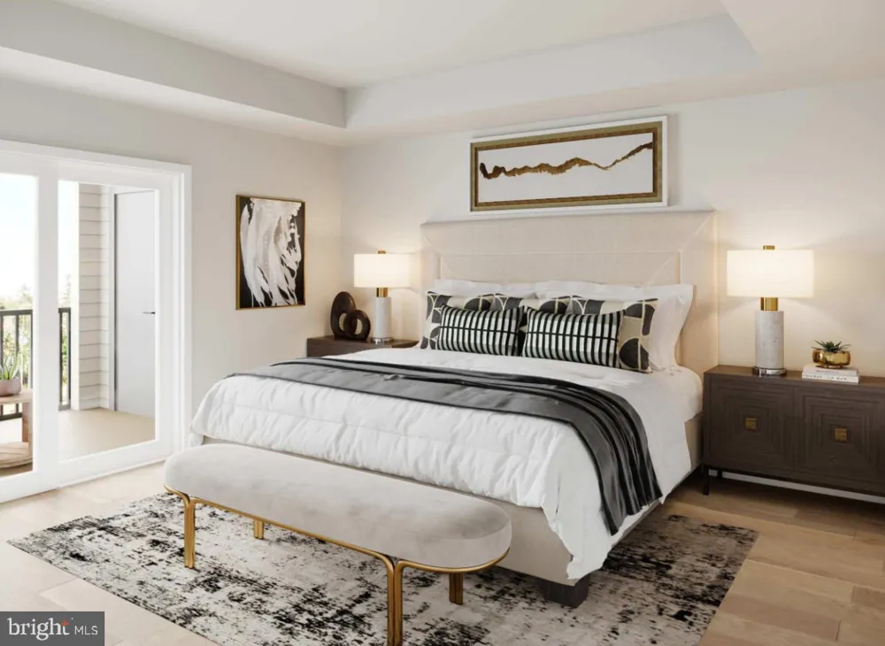 42777 SLANE HILL TERRACE Chantilly, VA 20152