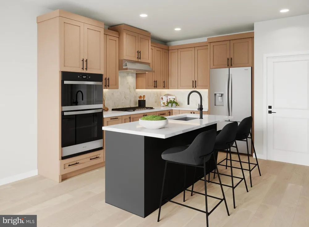 42777 SLANE HILL TERRACE Chantilly, VA 20152
