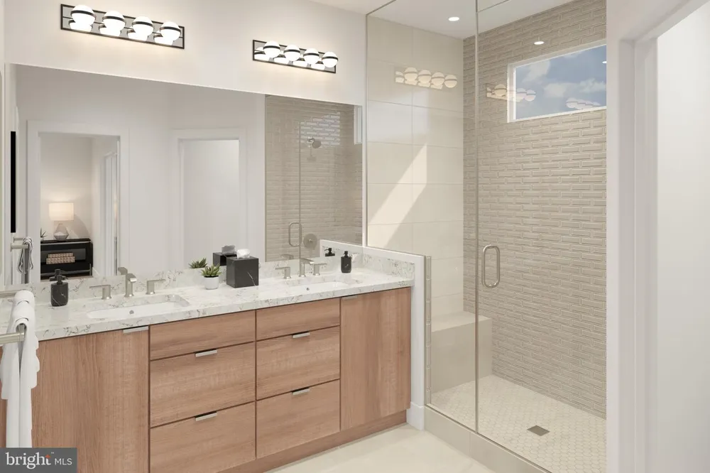 42777 SLANE HILL TERRACE Chantilly, VA 20152