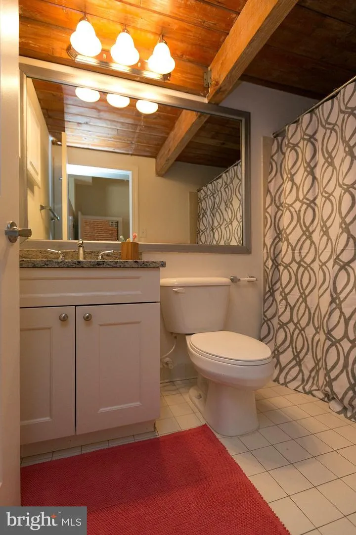 519 W PRATT STREET #1BR Baltimore, MD 21201