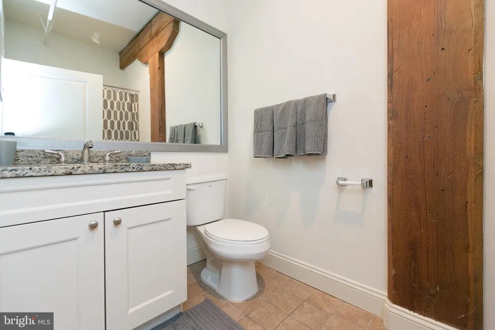 519 W PRATT STREET #1BR Baltimore, MD 21201