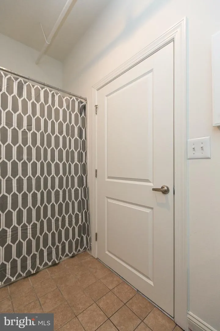 519 W PRATT STREET #1BR Baltimore, MD 21201