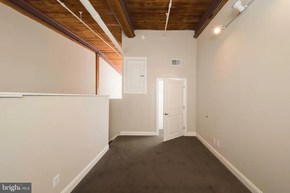 519 W PRATT STREET #1BR Baltimore, MD 21201