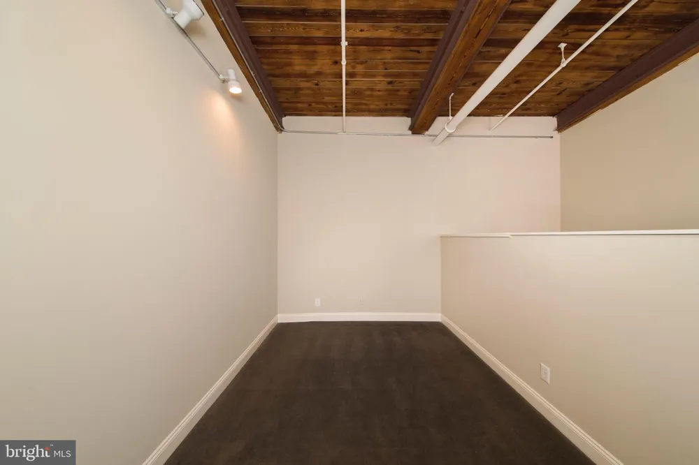 519 W PRATT STREET #1BR Baltimore, MD 21201