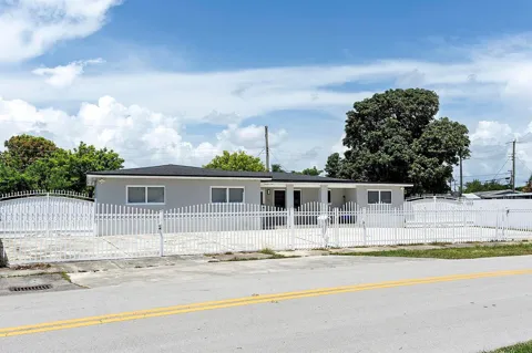 17840 NW 28TH COURT