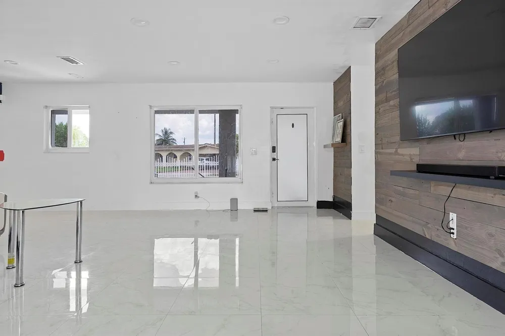 17840 NW 28TH COURT Miami Gardens, FL 33056