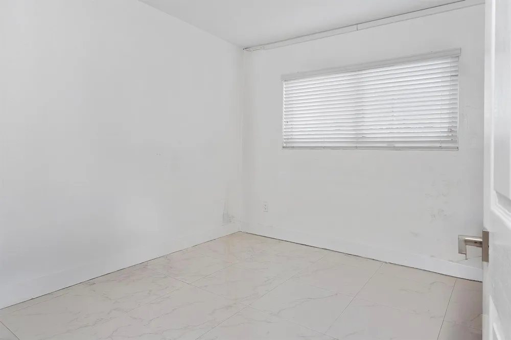 17840 NW 28TH COURT Miami Gardens, FL 33056