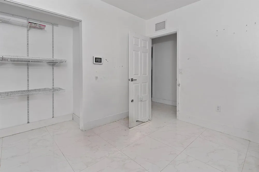 17840 NW 28TH COURT Miami Gardens, FL 33056