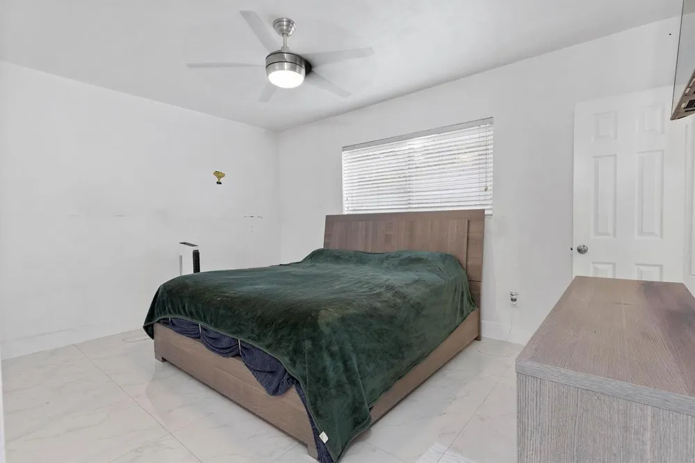 17840 NW 28TH COURT Miami Gardens, FL 33056
