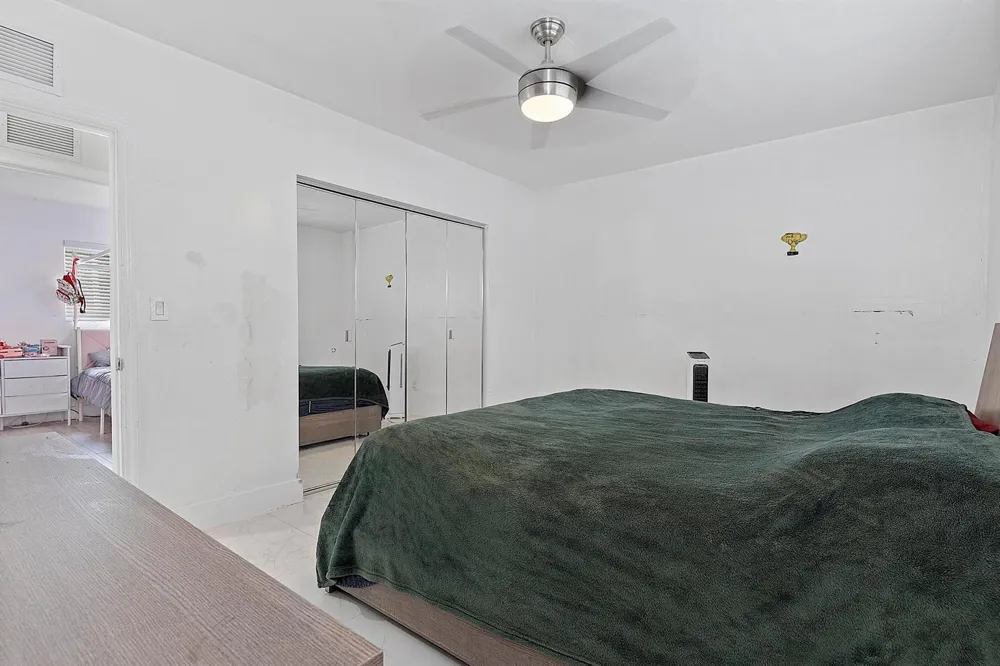 17840 NW 28TH COURT Miami Gardens, FL 33056