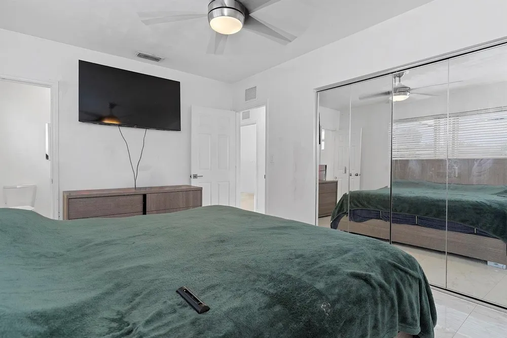 17840 NW 28TH COURT Miami Gardens, FL 33056