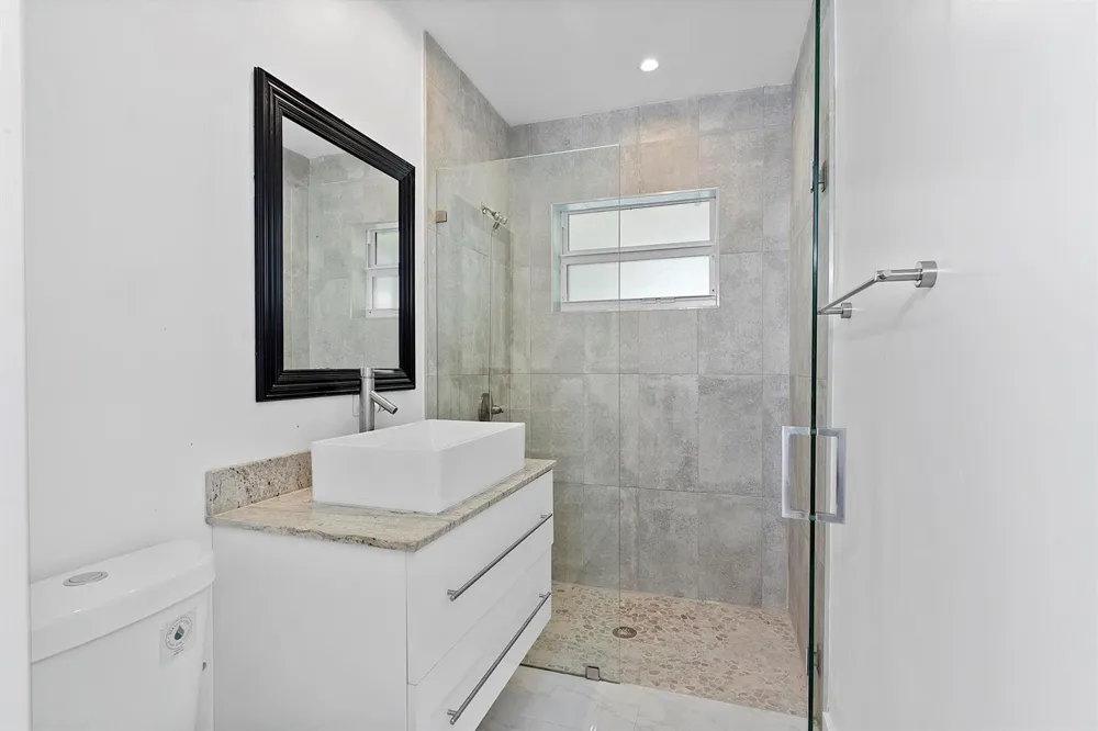 17840 NW 28TH COURT Miami Gardens, FL 33056