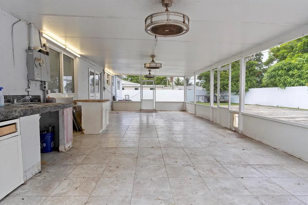 17840 NW 28TH COURT Miami Gardens, FL 33056