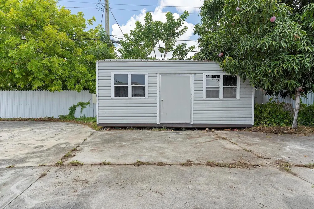 17840 NW 28TH COURT Miami Gardens, FL 33056