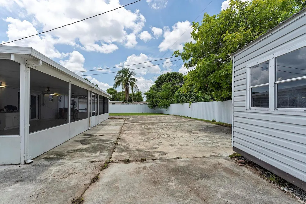 17840 NW 28TH COURT Miami Gardens, FL 33056