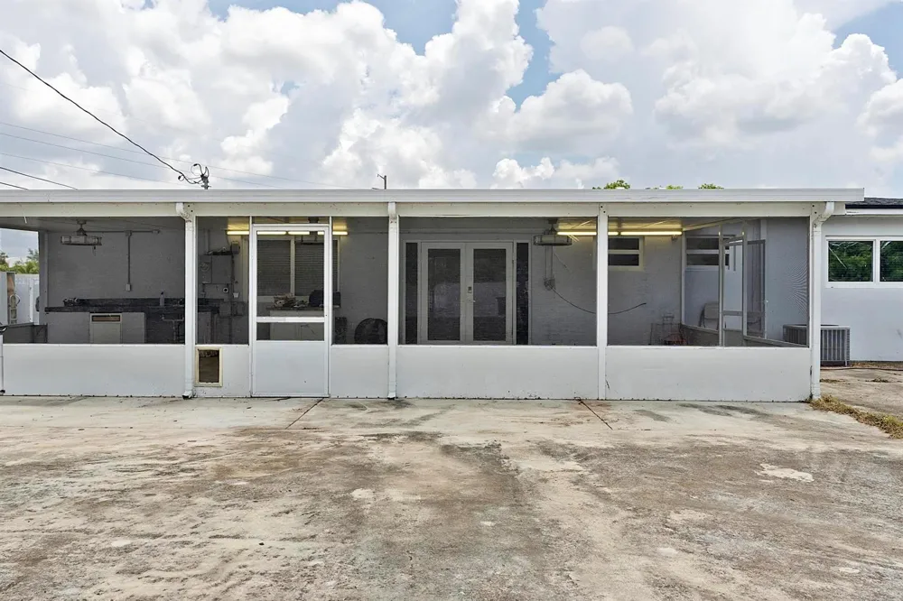 17840 NW 28TH COURT Miami Gardens, FL 33056