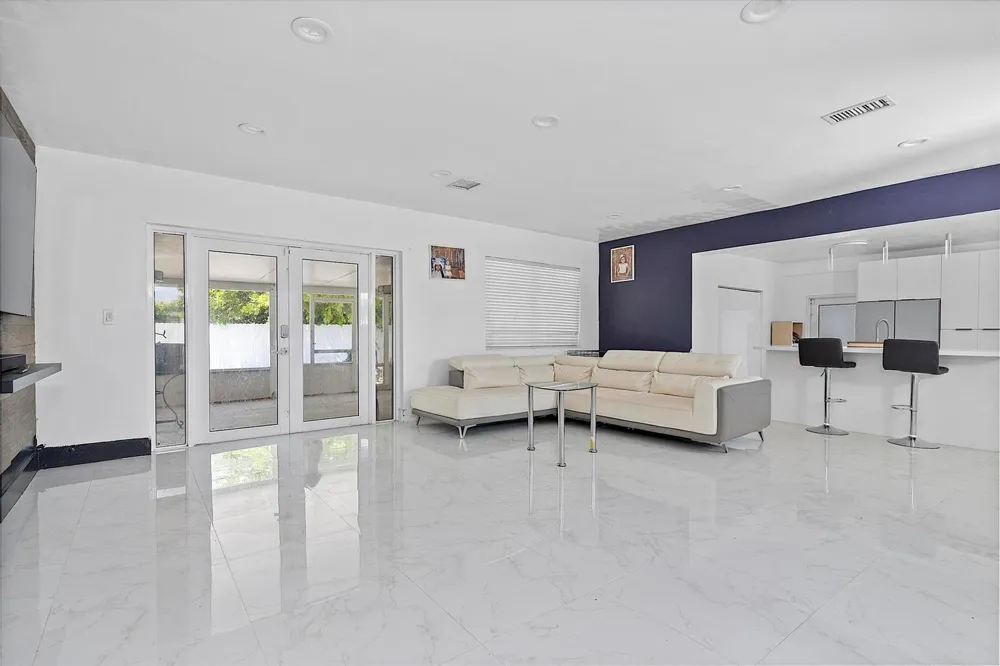 17840 NW 28TH COURT Miami Gardens, FL 33056