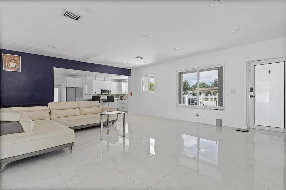 17840 NW 28TH COURT Miami Gardens, FL 33056