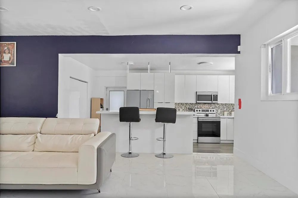17840 NW 28TH COURT Miami Gardens, FL 33056