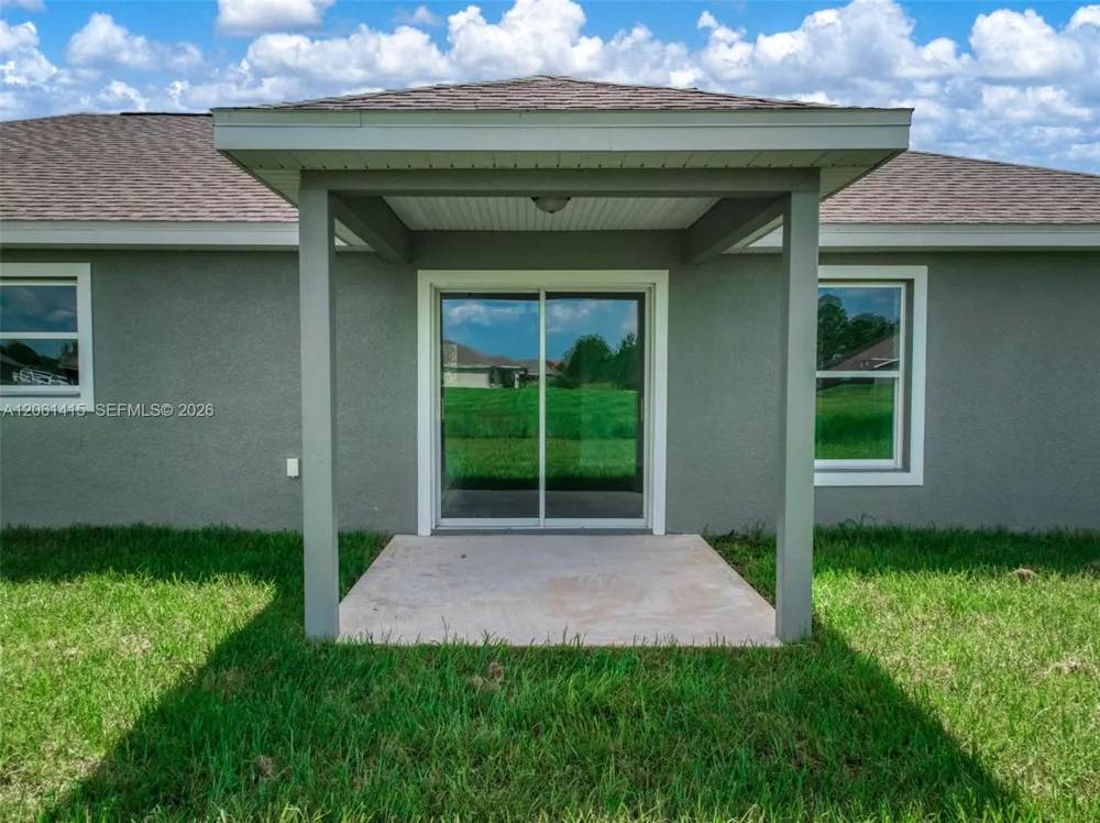 5826 Cortez Blvd. Sebring, FL 33872