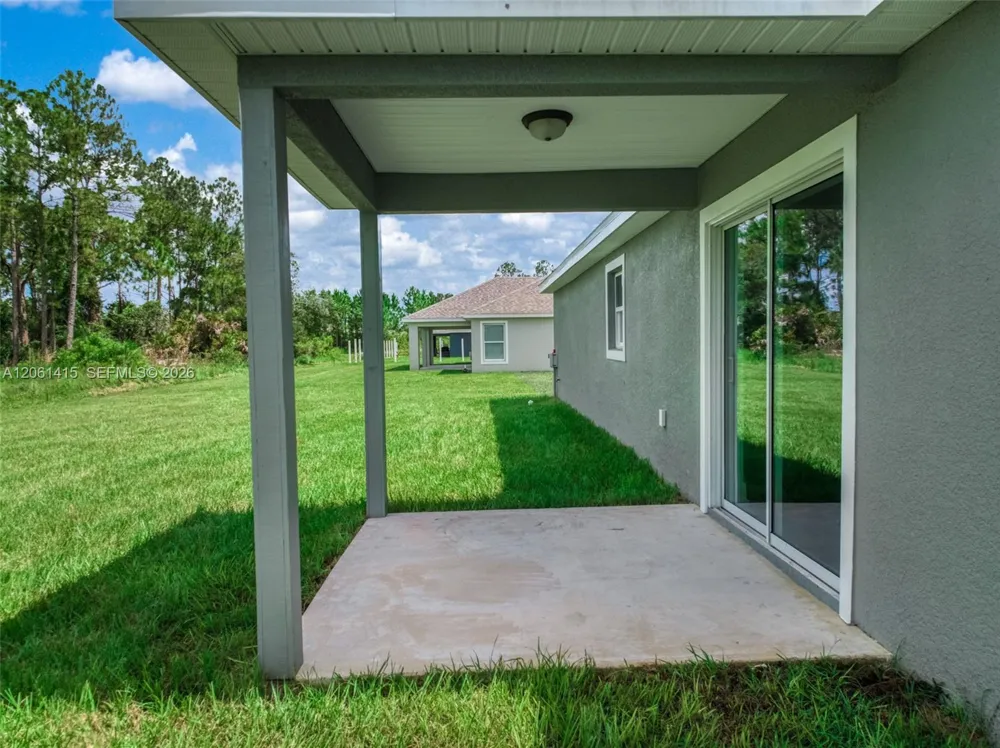 5826 Cortez Blvd. Sebring, FL 33872