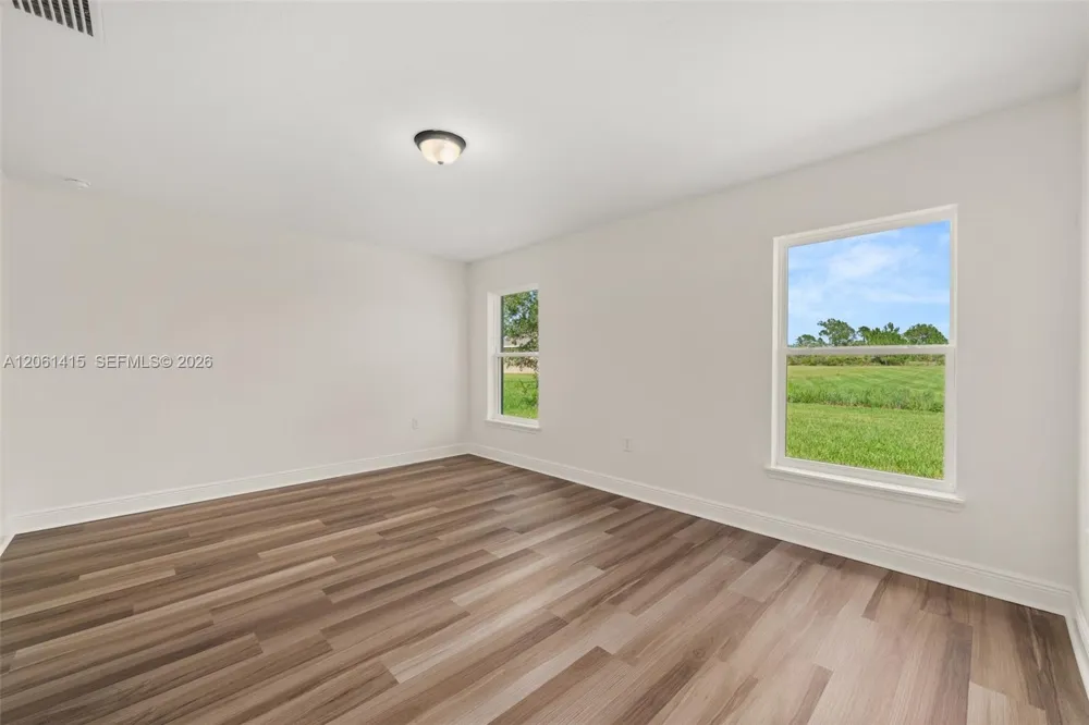 5826 Cortez Blvd. Sebring, FL 33872