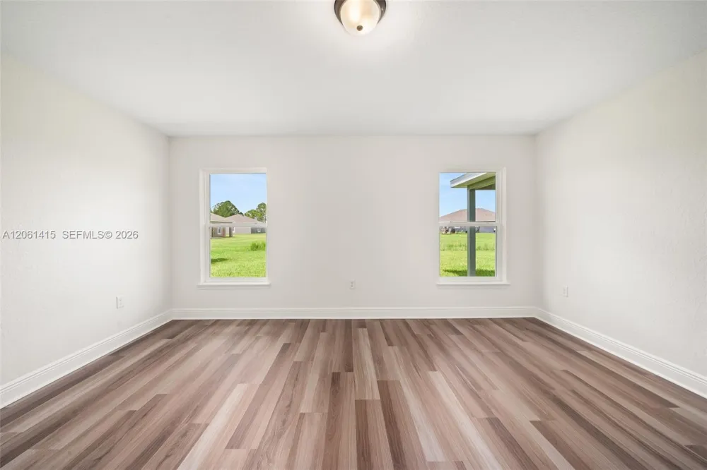 5826 Cortez Blvd. Sebring, FL 33872
