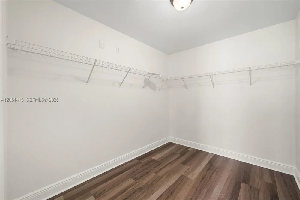 5826 Cortez Blvd. Sebring, FL 33872