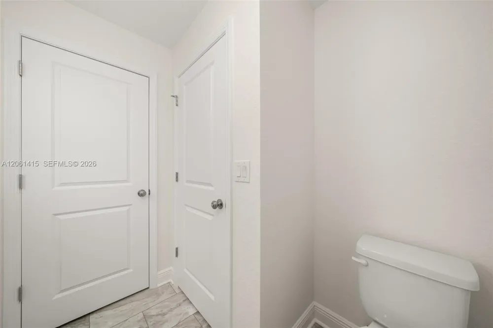 5826 Cortez Blvd. Sebring, FL 33872