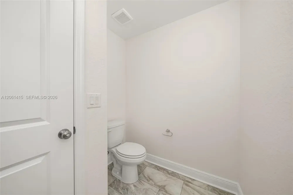 5826 Cortez Blvd. Sebring, FL 33872