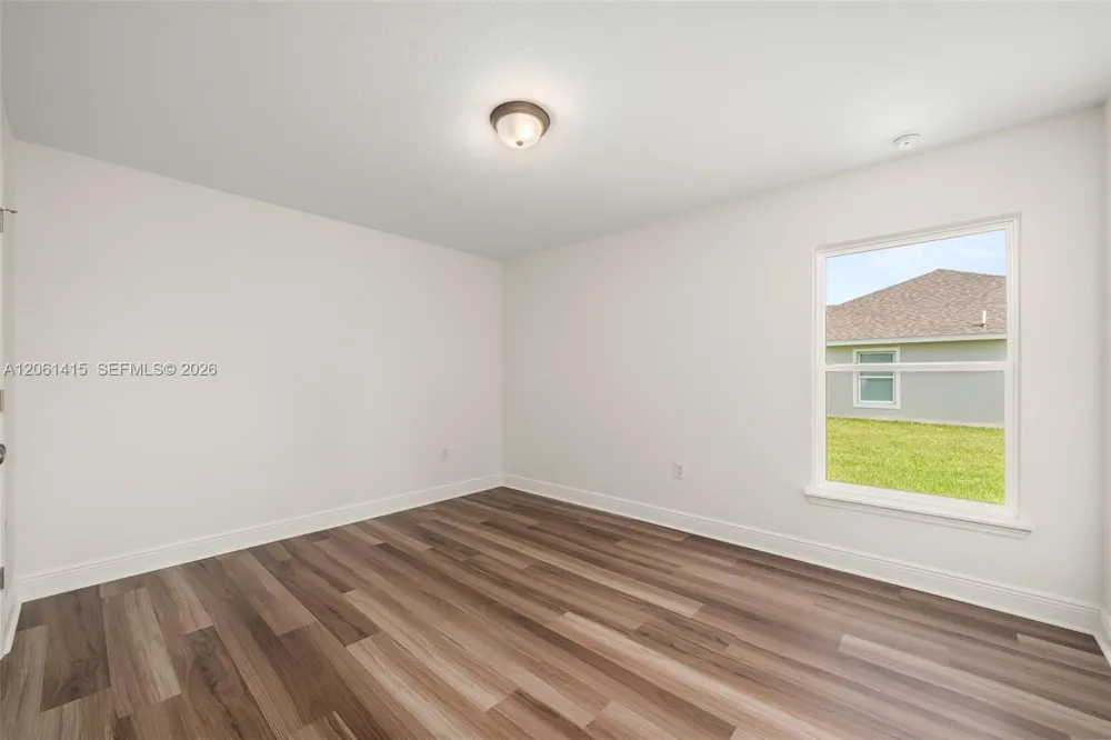 5826 Cortez Blvd. Sebring, FL 33872
