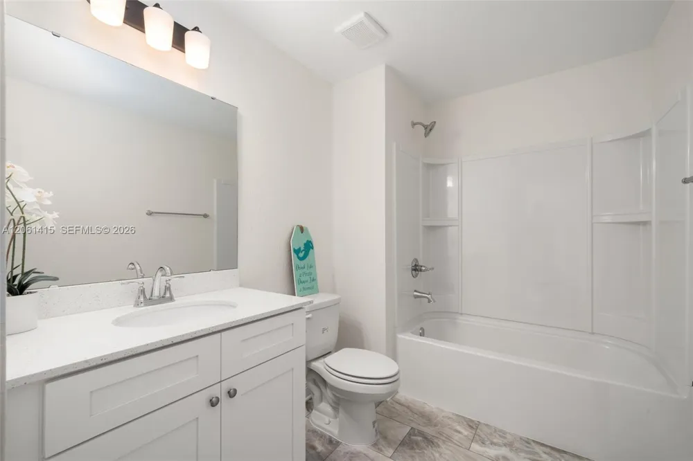 5826 Cortez Blvd. Sebring, FL 33872