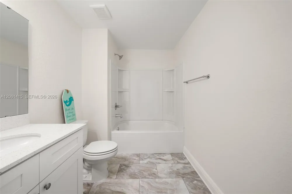 5826 Cortez Blvd. Sebring, FL 33872