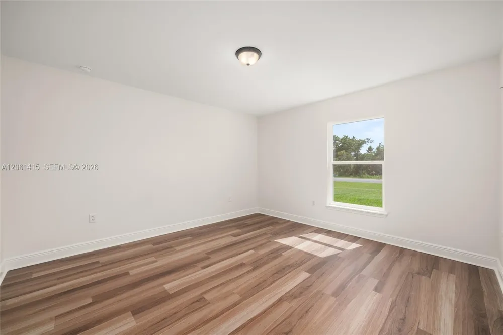 5826 Cortez Blvd. Sebring, FL 33872