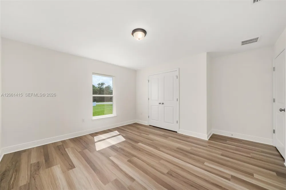 5826 Cortez Blvd. Sebring, FL 33872