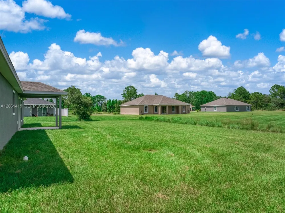 5826 Cortez Blvd. Sebring, FL 33872